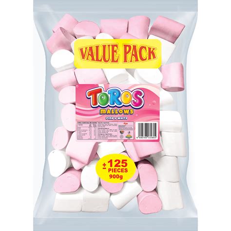 pornmallows|Natasha mallows .